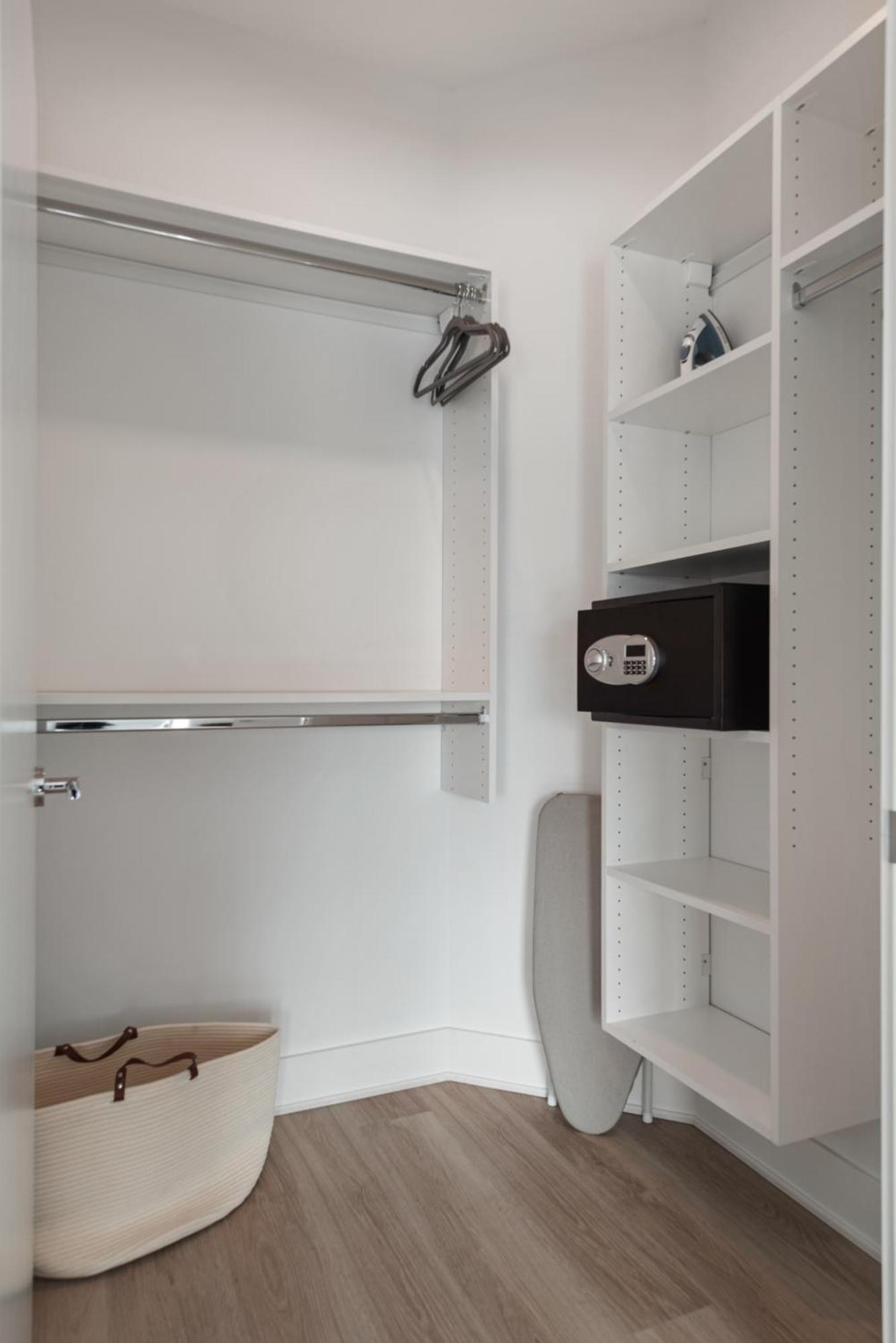 Avra Stylish Apartments Prime West Loop Location Near Union Park Чикаго Экстерьер фото