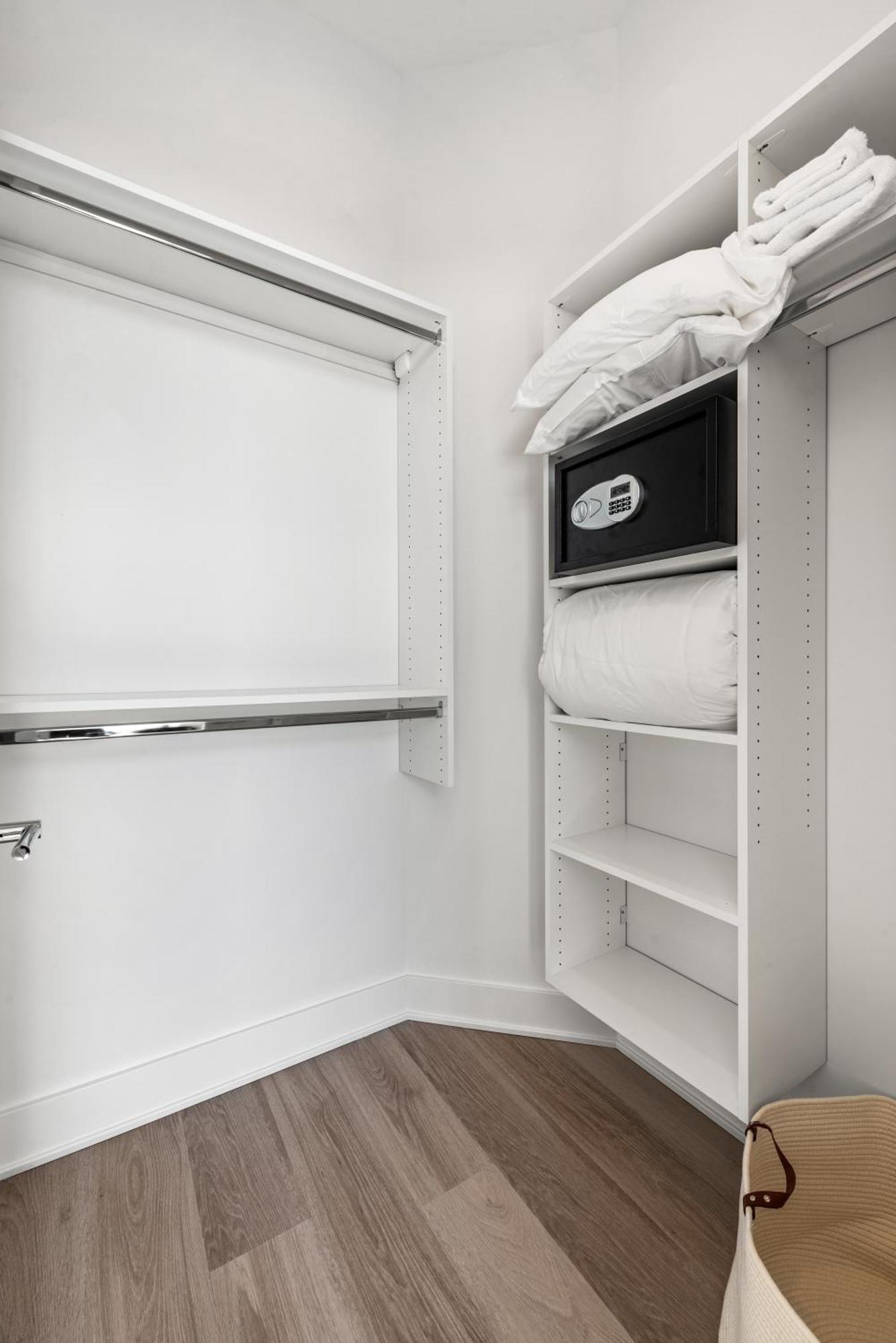 Avra Stylish Apartments Prime West Loop Location Near Union Park Чикаго Экстерьер фото